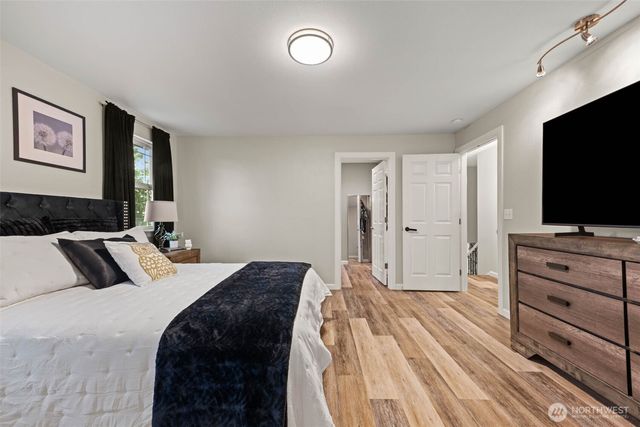20215 189th Avenue Ct E, Orting, WA 98360