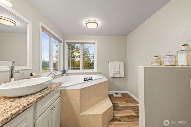 20215 189th Avenue Ct E, Orting, WA 98360