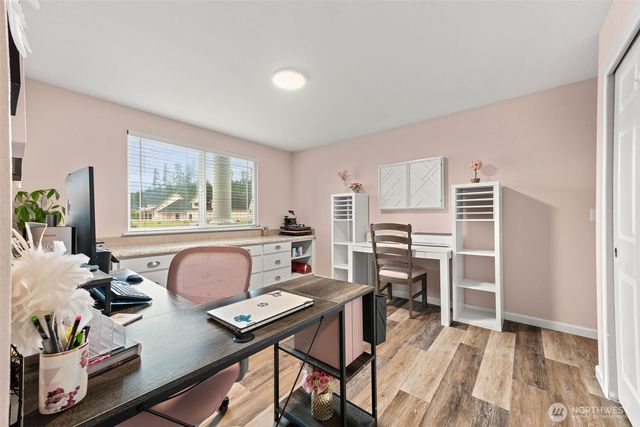 20215 189th Avenue Ct E, Orting, WA 98360