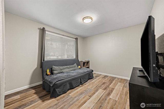 20215 189th Avenue Ct E, Orting, WA 98360