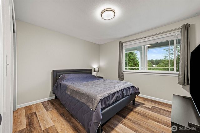 20215 189th Avenue Ct E, Orting, WA 98360
