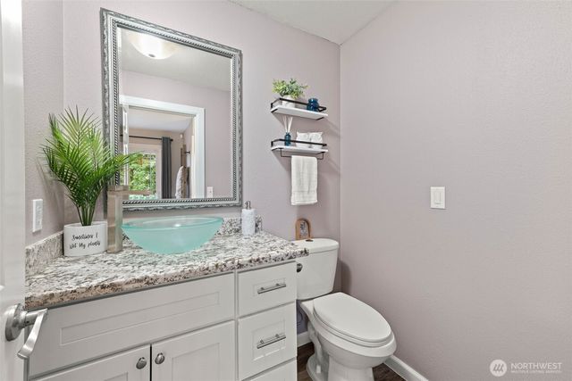 20215 189th Avenue Ct E, Orting, WA 98360