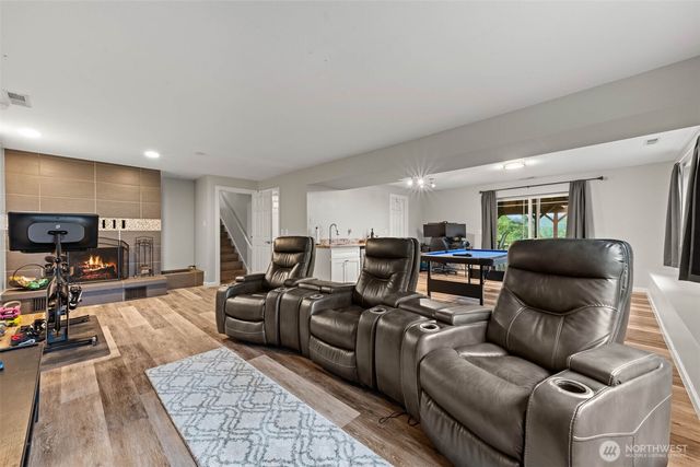 20215 189th Avenue Ct E, Orting, WA 98360
