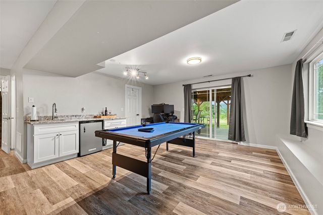20215 189th Avenue Ct E, Orting, WA 98360