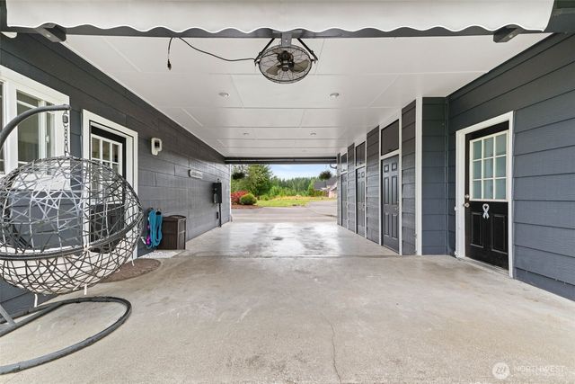 20215 189th Avenue Ct E, Orting, WA 98360