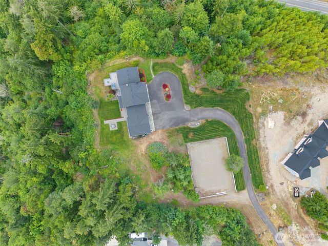 20215 189th Avenue Ct E, Orting, WA 98360