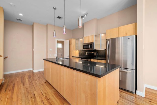 5710 Winsome Lane B, Houston, TX 77057