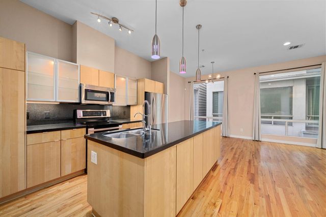 5710 Winsome Lane B, Houston, TX 77057