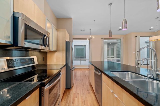 5710 Winsome Lane B, Houston, TX 77057