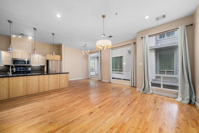 5710 Winsome Lane B, Houston, TX 77057