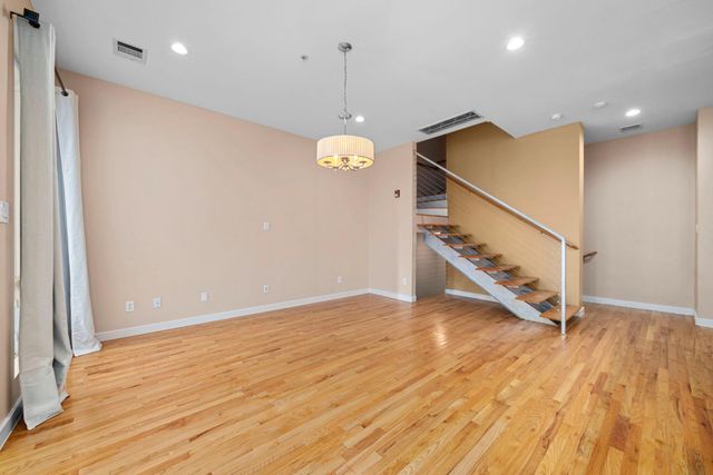 5710 Winsome Lane B, Houston, TX 77057