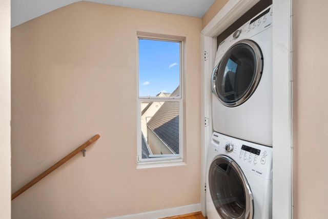 5710 Winsome Lane B, Houston, TX 77057