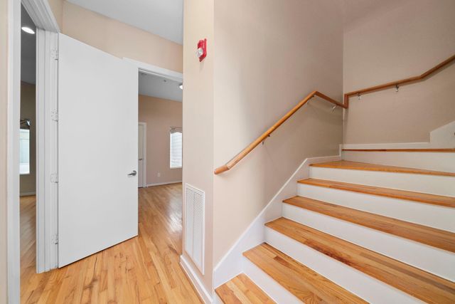 5710 Winsome Lane B, Houston, TX 77057