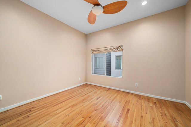 5710 Winsome Lane B, Houston, TX 77057