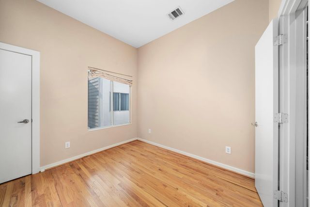 5710 Winsome Lane B, Houston, TX 77057