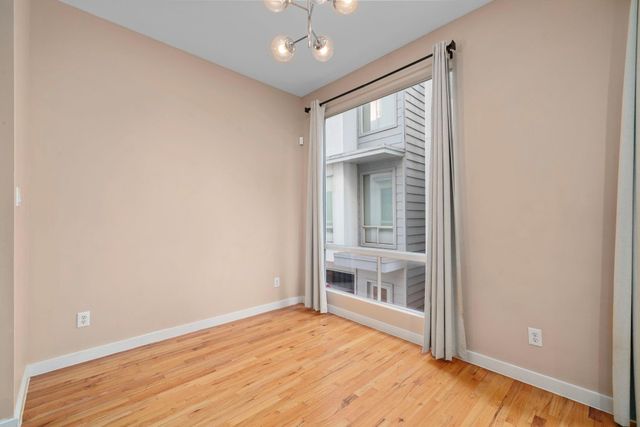 5710 Winsome Lane B, Houston, TX 77057