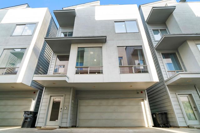 5710 Winsome Lane B, Houston, TX 77057