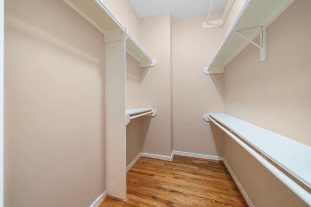 5710 Winsome Lane B, Houston, TX 77057