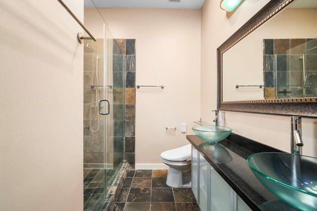 5710 Winsome Lane B, Houston, TX 77057