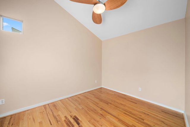 5710 Winsome Lane B, Houston, TX 77057