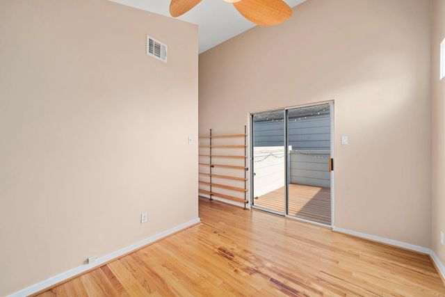 5710 Winsome Lane B, Houston, TX 77057