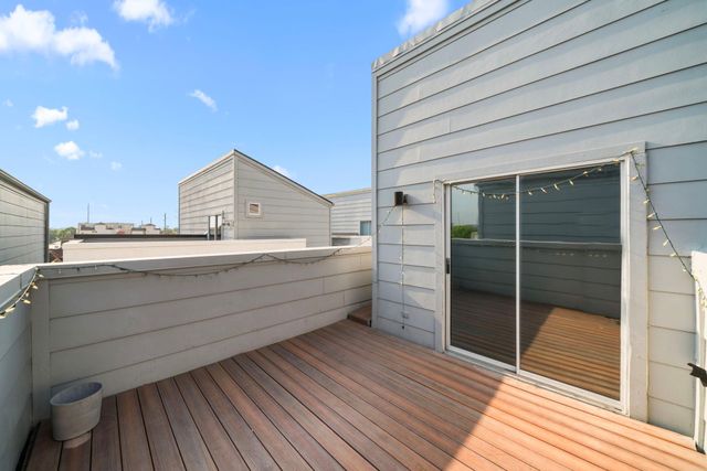 5710 Winsome Lane B, Houston, TX 77057