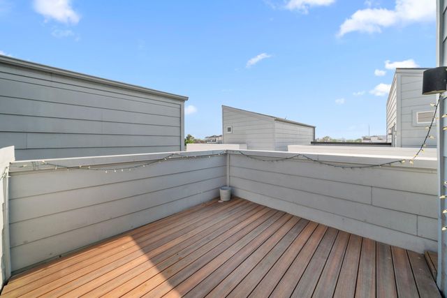 5710 Winsome Lane B, Houston, TX 77057