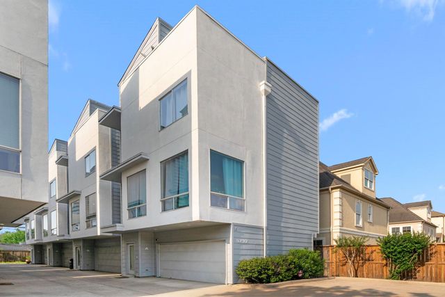 5710 Winsome Lane B, Houston, TX 77057