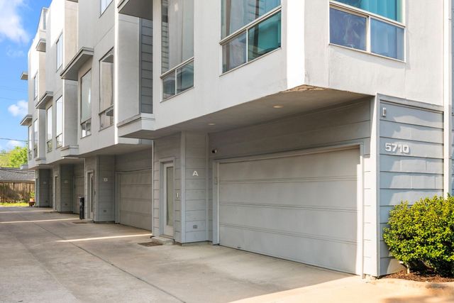 5710 Winsome Lane B, Houston, TX 77057