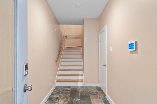 5710 Winsome Lane B, Houston, TX 77057