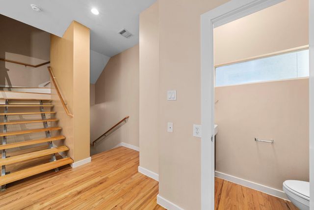 5710 Winsome Lane B, Houston, TX 77057