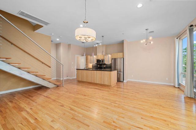 5710 Winsome Lane B, Houston, TX 77057