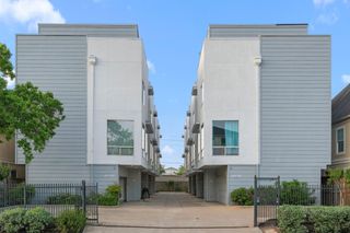 5710 Winsome Lane B, Houston, TX 77057