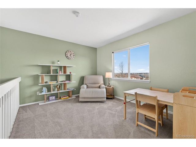 9719 Burberry Way, Highlands Ranch, CO 80129