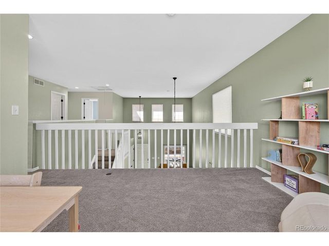 9719 Burberry Way, Highlands Ranch, CO 80129