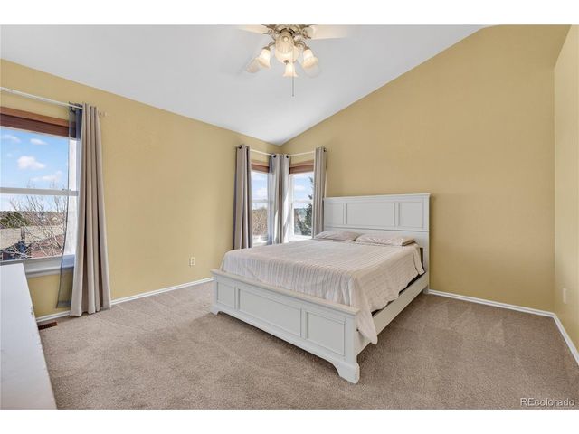 9719 Burberry Way, Highlands Ranch, CO 80129