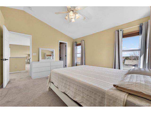 9719 Burberry Way, Highlands Ranch, CO 80129