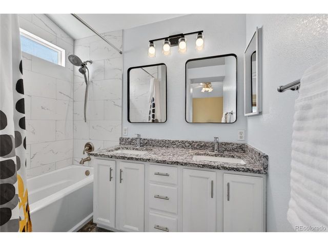 9719 Burberry Way, Highlands Ranch, CO 80129