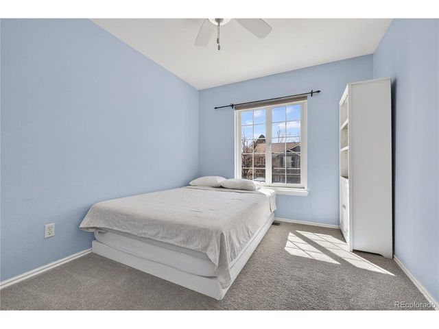 9719 Burberry Way, Highlands Ranch, CO 80129