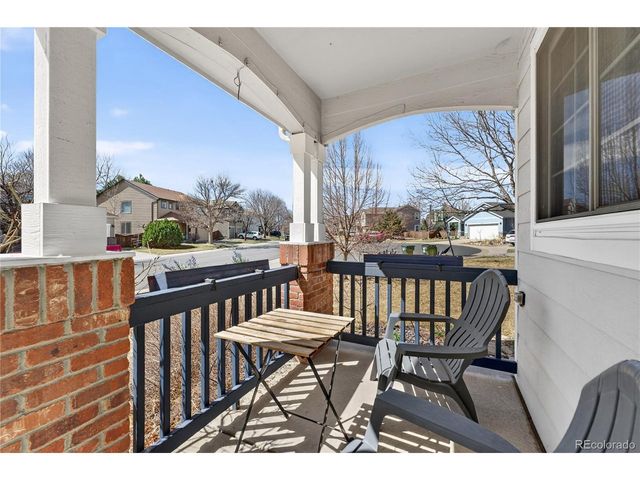 9719 Burberry Way, Highlands Ranch, CO 80129