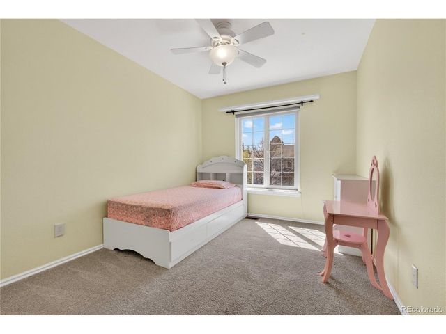 9719 Burberry Way, Highlands Ranch, CO 80129