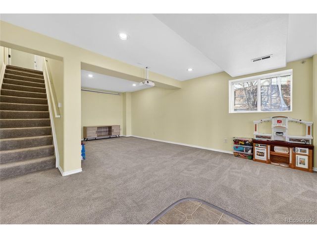 9719 Burberry Way, Highlands Ranch, CO 80129