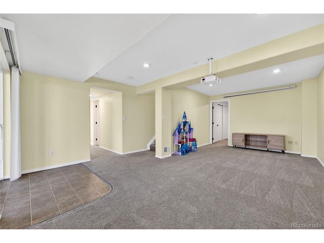 9719 Burberry Way, Highlands Ranch, CO 80129