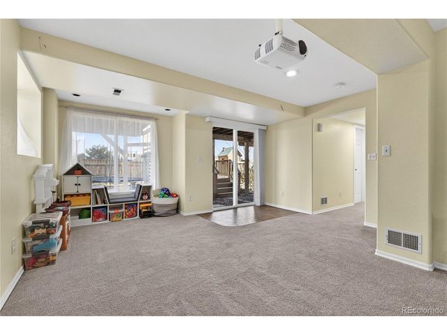 9719 Burberry Way, Highlands Ranch, CO 80129