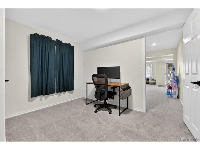 9719 Burberry Way, Highlands Ranch, CO 80129