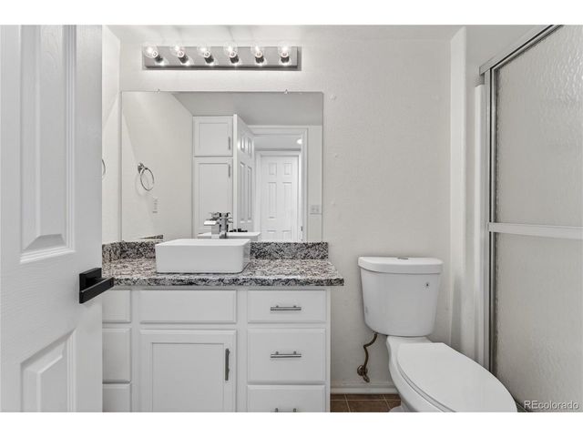 9719 Burberry Way, Highlands Ranch, CO 80129