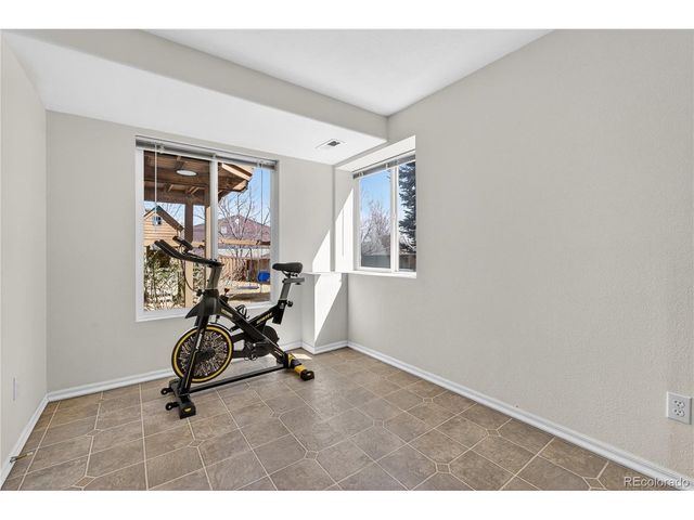 9719 Burberry Way, Highlands Ranch, CO 80129