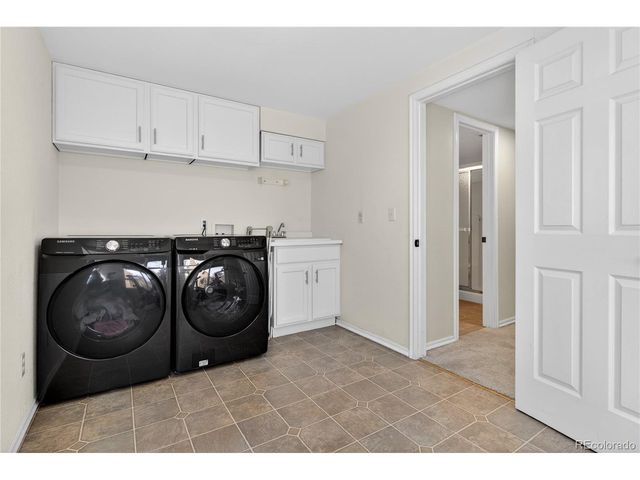 9719 Burberry Way, Highlands Ranch, CO 80129