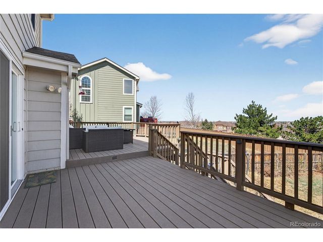 9719 Burberry Way, Highlands Ranch, CO 80129