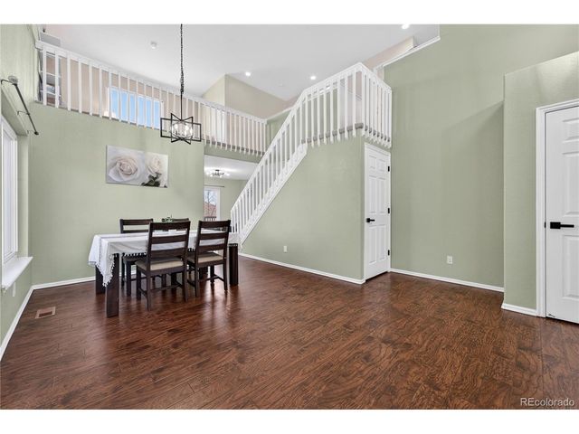 9719 Burberry Way, Highlands Ranch, CO 80129